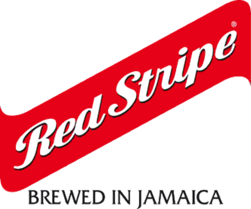 Red Stripe