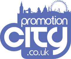 Promotion City