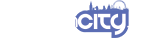 Promotion City